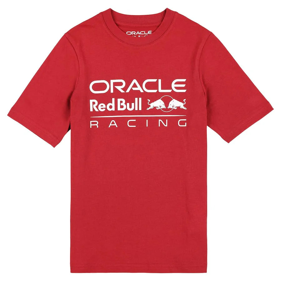 Aston Martin Aramco Cognizant F1 2023 Official Fernando Alonso Team Dr
