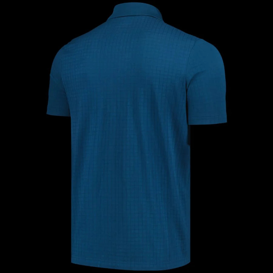 Mercedes AMG Petronas F1 Jaquard Polo