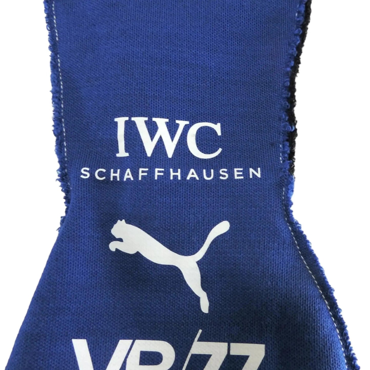 2018 Mercedes Valtteri Bottas F1 Race gloves