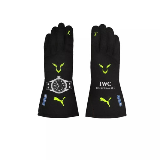 2022 Lewis Hamilton Race Gloves