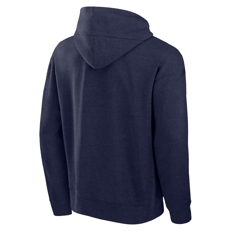 Formula 1 Neon Nights Hoodie - Unisex