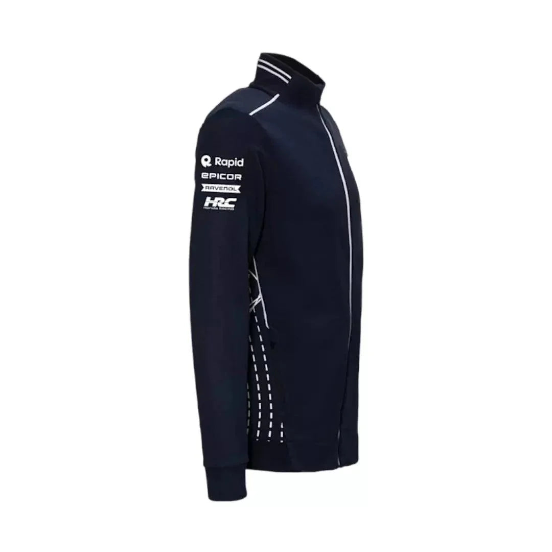 MEN Official Teamline Sweatshirt