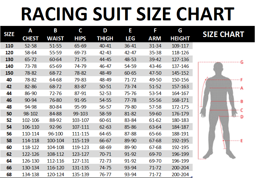 2021 Carlos Sainz Ferrari F1 Race Suit REPLICA