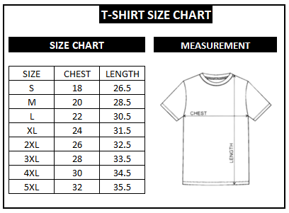 Aston Martin Aramco Cognizant F1 Kimoa Fernando Alonso T-Shirt