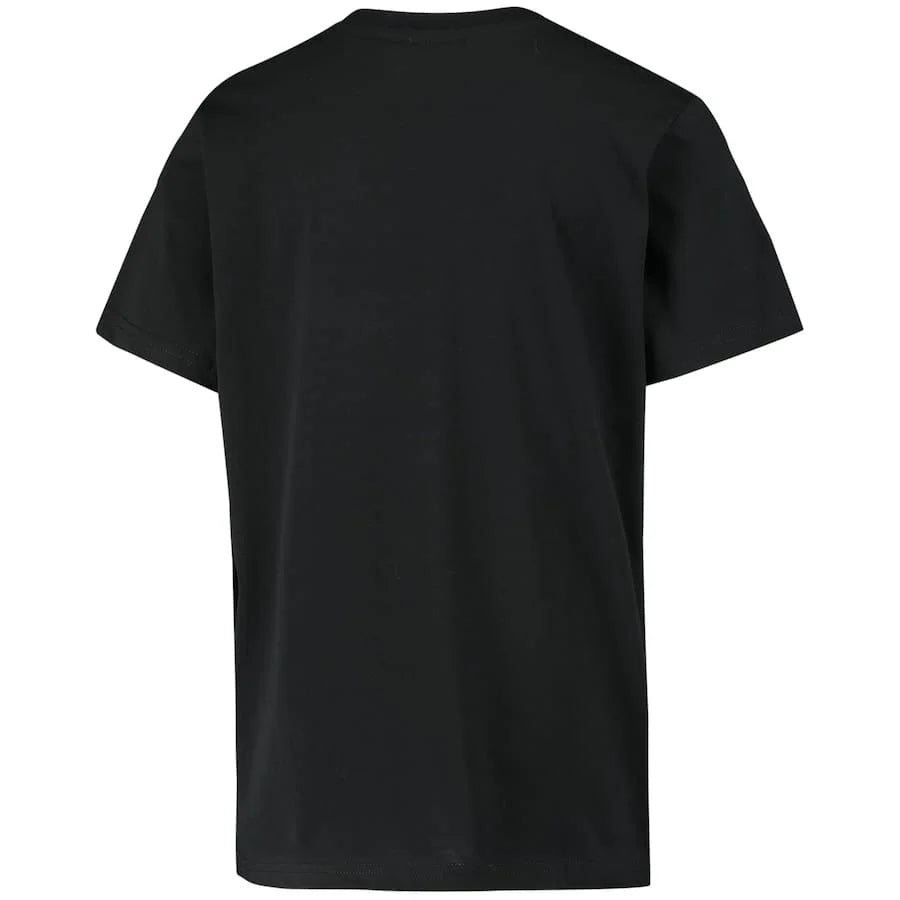 Formula 1 Mono Logo Badge T-Shirt