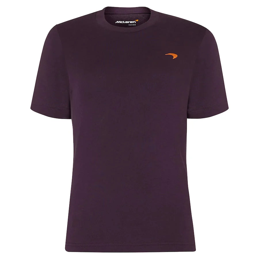 McLaren Born To Race T-Shirt