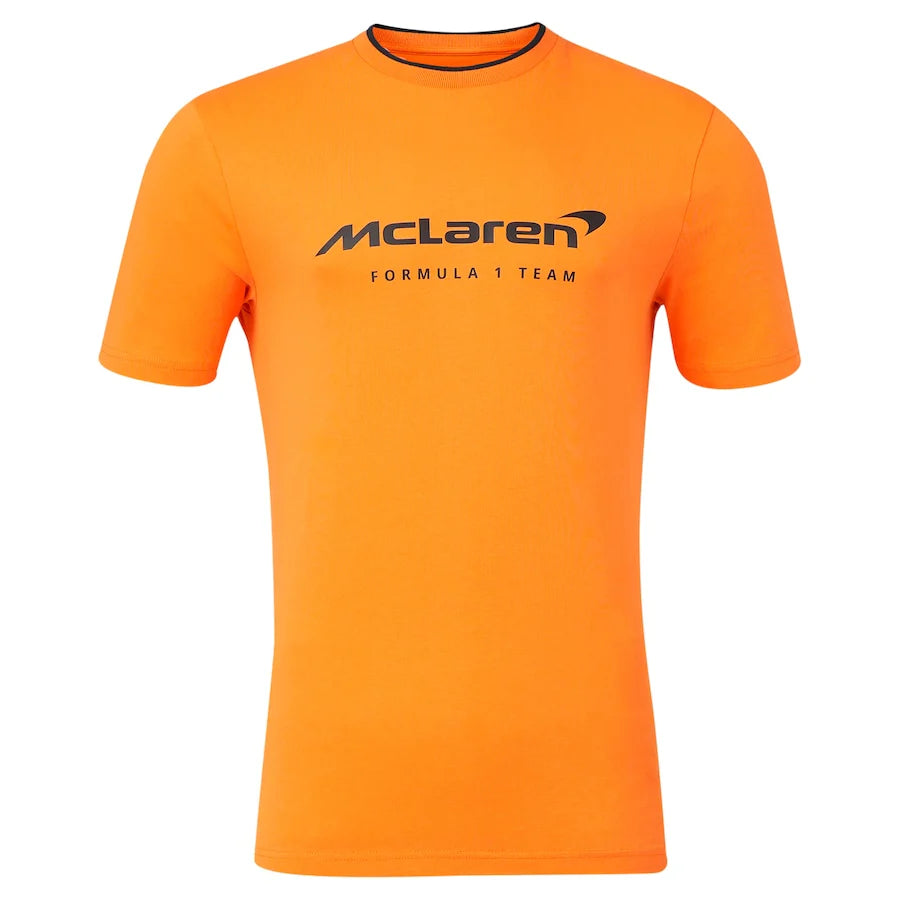 McLaren Essentials T-Shirt
