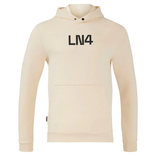 McLaren Lando Norris Silverstone Special Edition Hoodie