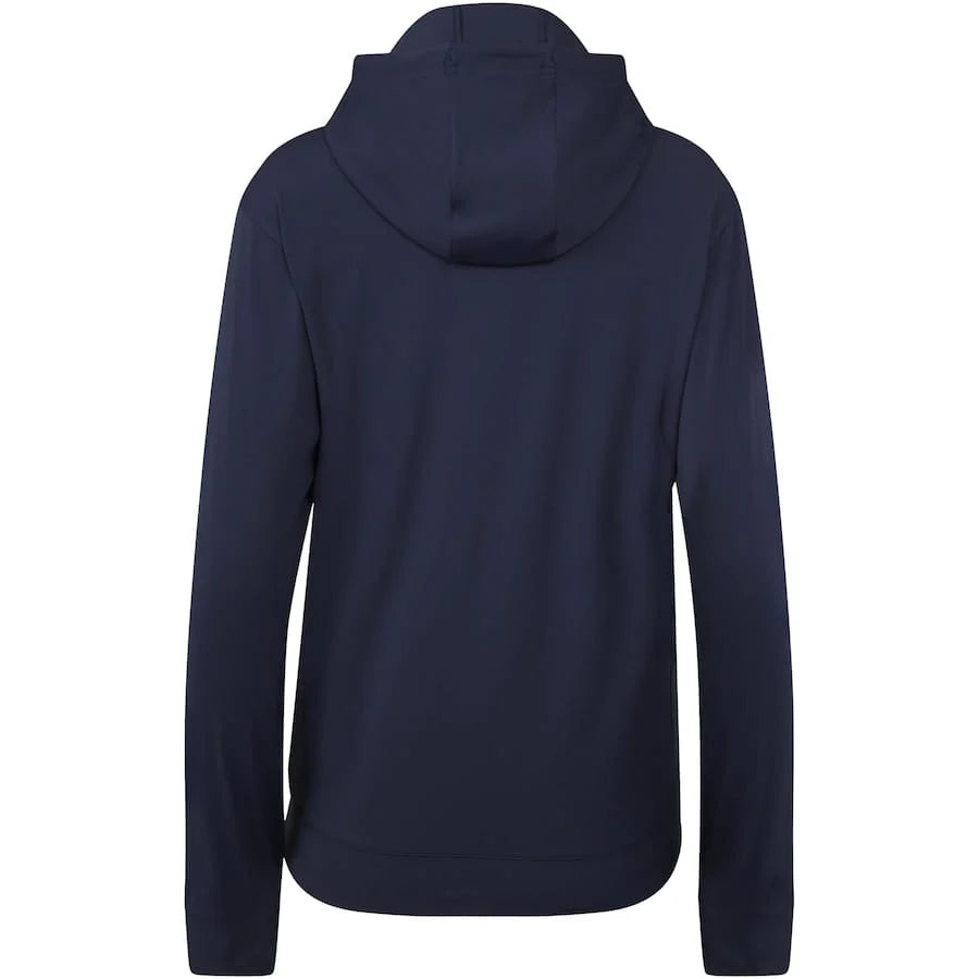 Oracle Red Bull Racing Performance Hoodie