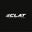 ECLAT logo