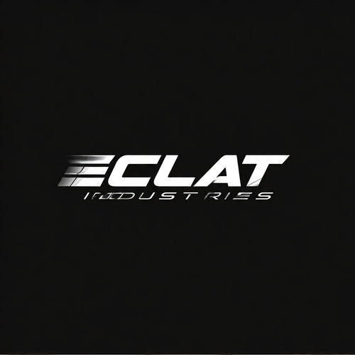 ECLAT