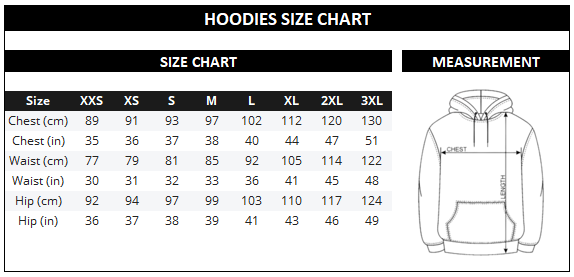 Mercedes AMG Petronas F1 2023 Team Hoodie