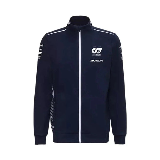 MEN Official Teamline Sweatshirt