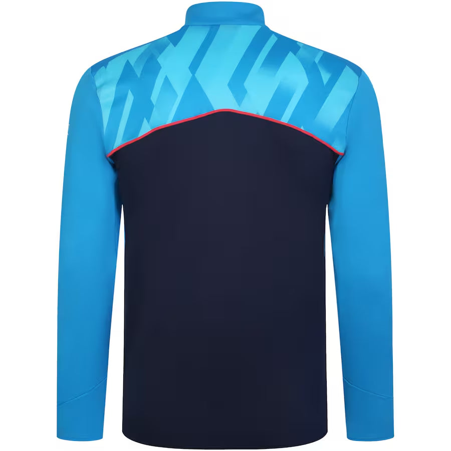 Williams Racing 2023 Team Mid Layer Top